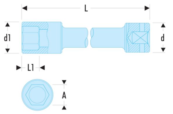 Afbeelding - https-www-ez-catalog-nl-Asset-88c623685e784213a1e140ac569185f5-ImageFullSize-NM-30ELA-DTCL01-jpg